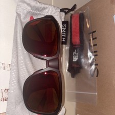 Smith Optics x The North Face