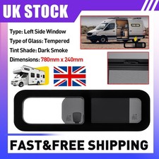 Right 780x240mm Waterproof