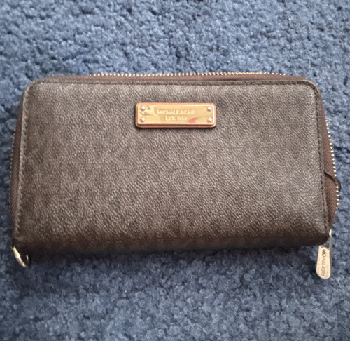 Michael kors women brown - michael, women's