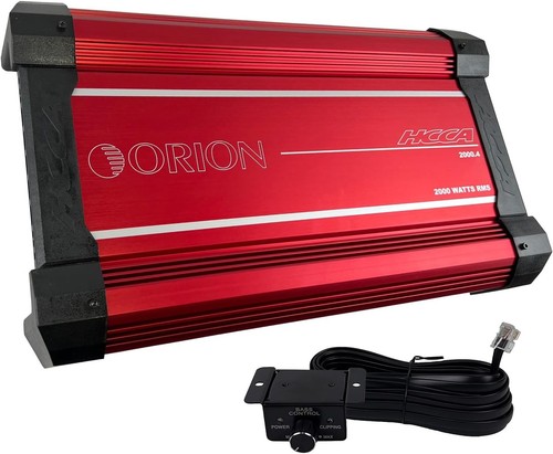Orion hcca hcca2000 2000 - hcca, hcca2000.4