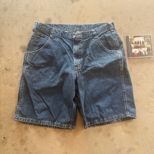 Vintage lee dungarees men - vintage,