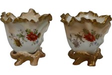 Moore Bros England Hand