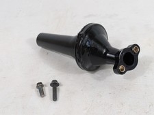 2012 07-12 Triumph Street