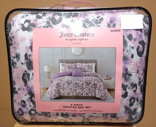 Juicy couture - juicy,