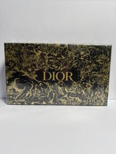 Dior Sauvage Gift Set 4x30ml