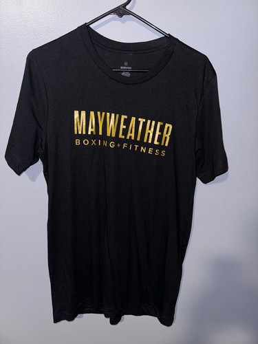 Floyd mayweather boxing - floyd, +