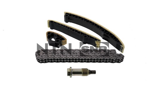 Kdc451 timing chain - kdc451.01,