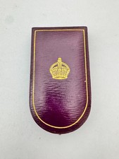British Military Cross