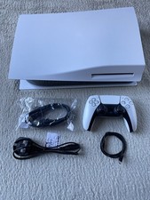 SONY PlayStation 5 PS5 825GB