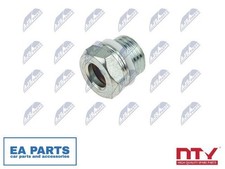 Hydraulic Hose, steering for