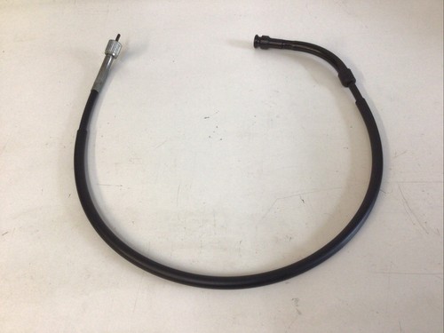 Honda mtx50 mtx80 - mtx50,