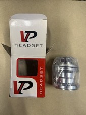 High quality Old Skool BMX VPHeadset 21.1mm New and Unused