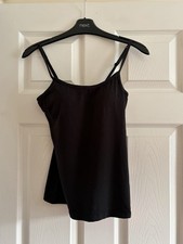 Matalan Size 10 Black