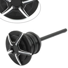 Oil Dipstick For Harley