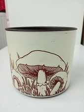 Hornsea England Lancaster