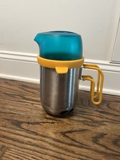 BioLite Camp Stove KettlePot