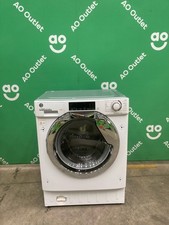 Hoover Washing Machine 9Kg