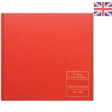 High-Quality Debden Analysis