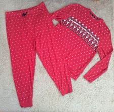 Primark Mens Christmas