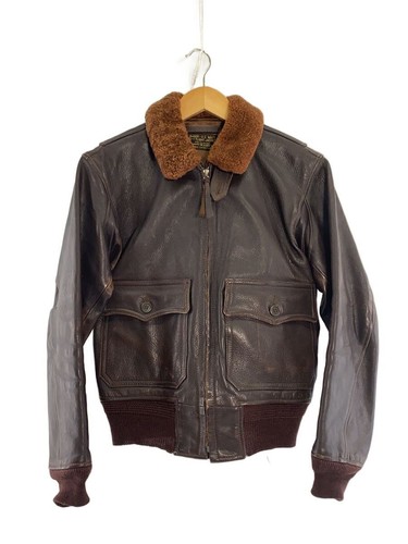 Eastman leather clo flight - leather,