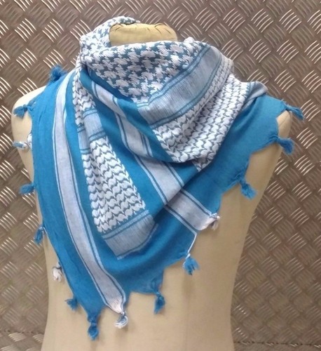 100 cotton shemagh arab - shemagh,