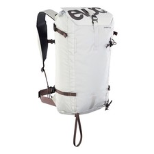 EVOC Summit 20L Snow Backpack