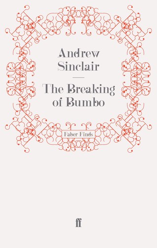 The breaking - breaking, of