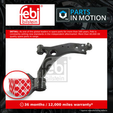 Wishbone / Suspension Arm fits
