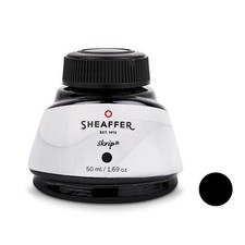 Sheaffer Bottled Ink - Choose