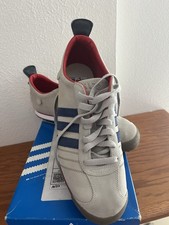 Men’s Adidas Chile Vintage