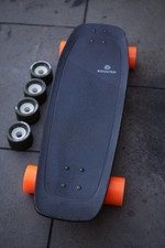 Boosted Board Mini X with