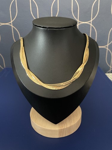 Vintage pierre cardin - vintage, gold