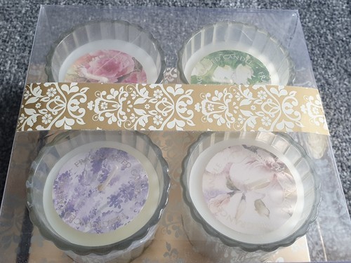 Marks and spencer - marks, floral