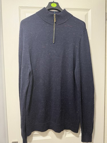 Men white stuff quarter - men’s,