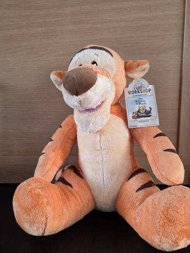 Build bear workshop disney - bear,