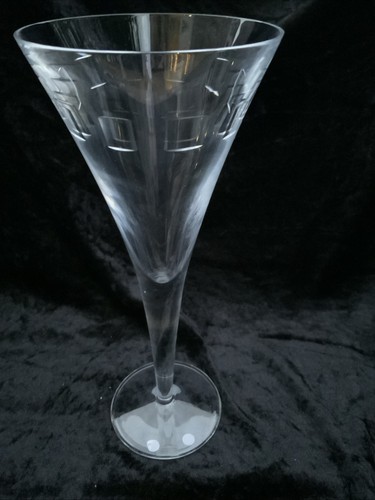 Waterford crystal john rocha - waterford, crystal/john