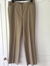 GARDEUR ATELIER KAYLA