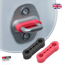 Car door shock - car,