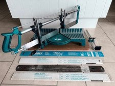 Rolson Tools 550mm Precision