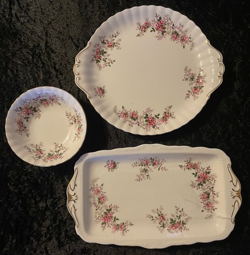Royal albert lavender - royal,