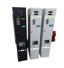 Bill To Coin/Token Automatic