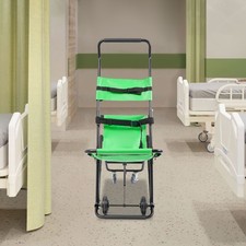Stair Chair Emergency