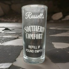 PERSONALISED ENGRAVED SOUTHERN