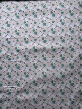 Freespirit Fabrics - Scion -