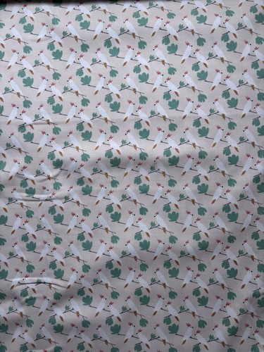 Freespirit fabrics scion - fabrics,