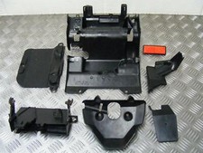 NC700X Various Infill Trim Panels Genuine Honda 2012-2013 A207