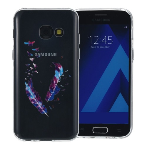 Henna cover for samsung galaxy - henna,