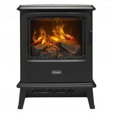 Dimplex Bayport Optimyst