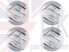 SUZUKI GRAND VITARA GENUINE