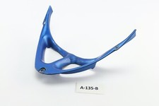 Suzuki GSX-R 1100 GV73C 1992 -